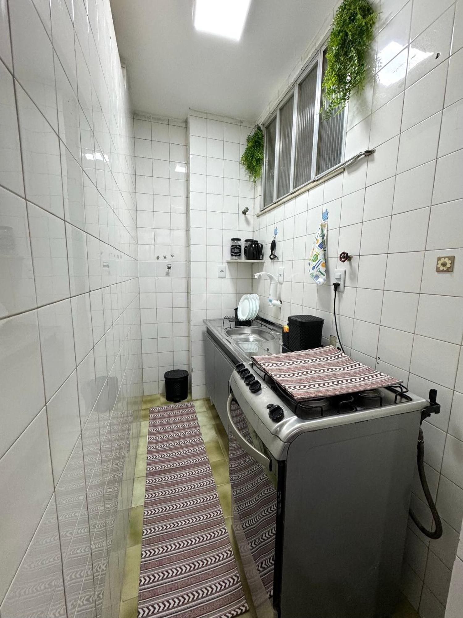 Apartamento Copa Hir 3 Apartamento *